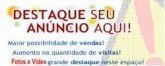 Adicione ao carrinho de compras