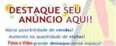 Adicione ao carrinho de compras