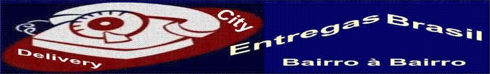 CityDelivery