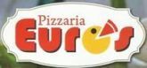 Pizzaria - Rio Pequeno - SP