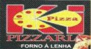 Pizzaria - Osasco