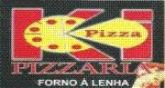 Pizzaria - Osasco